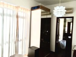 Charisma View (D21), Apartment #619287791